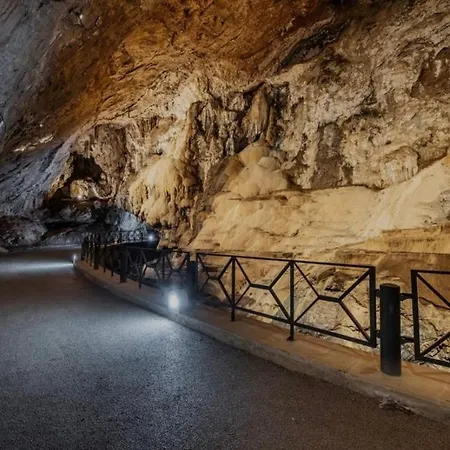 Casa vacanze Sud Sardinia *