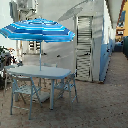 Casa vacanze Sud Sardinia *