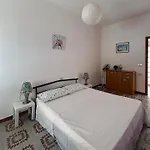Sud Sardinia Domusnovas
