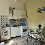 Sud Sardinia Holiday home *