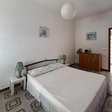 Sud Sardinia Domusnovas