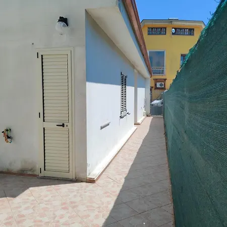 Sud Sardinia