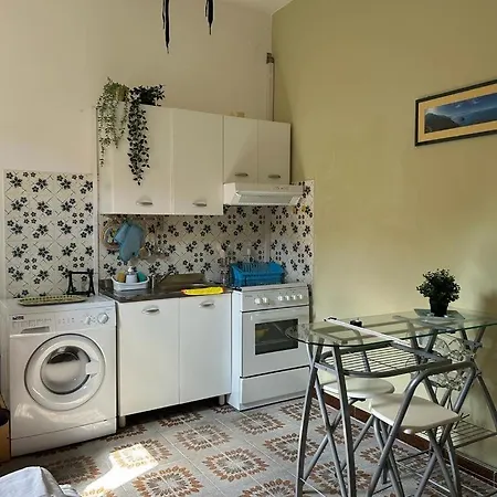 Sud Sardinia Hébergement de vacances *