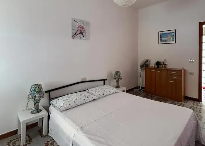 Sud Sardinia Domusnovas